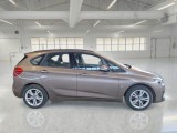  Bmw  2-serie BMW SERIE 2 ACTIVE TOURER / 2018 / 5P / MONOVOLUME 225XE IPERFORMANCE ADVANTAGE AUTOM. #7