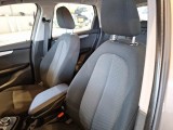  Bmw  2-serie BMW SERIE 2 ACTIVE TOURER / 2018 / 5P / MONOVOLUME 225XE IPERFORMANCE ADVANTAGE AUTOM. #10