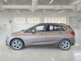  Bmw  2-serie BMW SERIE 2 ACTIVE TOURER / 2018 / 5P / MONOVOLUME 225XE IPERFORMANCE ADVANTAGE AUTOM. #8