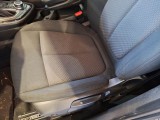  Bmw  2-serie BMW SERIE 2 ACTIVE TOURER / 2018 / 5P / MONOVOLUME 225XE IPERFORMANCE ADVANTAGE AUTOM. #11