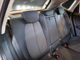  Bmw  2-serie BMW SERIE 2 ACTIVE TOURER / 2018 / 5P / MONOVOLUME 225XE IPERFORMANCE ADVANTAGE AUTOM. #14
