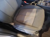  Bmw  2-serie BMW SERIE 2 ACTIVE TOURER / 2018 / 5P / MONOVOLUME 225XE IPERFORMANCE ADVANTAGE AUTOM. #13