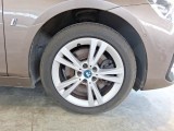  Bmw  2-serie BMW SERIE 2 ACTIVE TOURER / 2018 / 5P / MONOVOLUME 225XE IPERFORMANCE ADVANTAGE AUTOM. #16