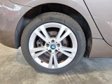  Bmw  2-serie BMW SERIE 2 ACTIVE TOURER / 2018 / 5P / MONOVOLUME 225XE IPERFORMANCE ADVANTAGE AUTOM. #17
