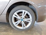  Bmw  2-serie BMW SERIE 2 ACTIVE TOURER / 2018 / 5P / MONOVOLUME 225XE IPERFORMANCE ADVANTAGE AUTOM. #18