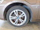  Bmw  2-serie BMW SERIE 2 ACTIVE TOURER / 2018 / 5P / MONOVOLUME 225XE IPERFORMANCE ADVANTAGE AUTOM. #19