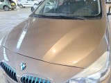  Bmw  2-serie BMW SERIE 2 ACTIVE TOURER / 2018 / 5P / MONOVOLUME 225XE IPERFORMANCE ADVANTAGE AUTOM. #23