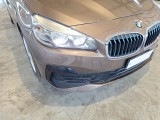  Bmw  2-serie BMW SERIE 2 ACTIVE TOURER / 2018 / 5P / MONOVOLUME 225XE IPERFORMANCE ADVANTAGE AUTOM. #25