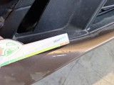  Bmw  2-serie BMW SERIE 2 ACTIVE TOURER / 2018 / 5P / MONOVOLUME 225XE IPERFORMANCE ADVANTAGE AUTOM. #26