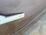  Bmw  2-serie BMW SERIE 2 ACTIVE TOURER / 2018 / 5P / MONOVOLUME 225XE IPERFORMANCE ADVANTAGE AUTOM. #28