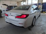  Bmw  Serie 5 BMW  / 2020 / 4P / BERLINA 530E XDRIVE LUXURY AUTO #2
