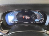  Bmw  Serie 5 BMW  / 2020 / 4P / BERLINA 530E XDRIVE LUXURY AUTO #4
