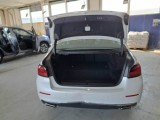  Bmw  Serie 5 BMW  / 2020 / 4P / BERLINA 530E XDRIVE LUXURY AUTO #5