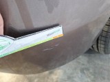  Bmw  2-serie BMW SERIE 2 ACTIVE TOURER / 2018 / 5P / MONOVOLUME 225XE IPERFORMANCE ADVANTAGE AUTOM. #30