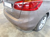  Bmw  2-serie BMW SERIE 2 ACTIVE TOURER / 2018 / 5P / MONOVOLUME 225XE IPERFORMANCE ADVANTAGE AUTOM. #29