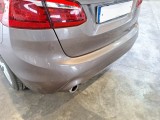  Bmw  2-serie BMW SERIE 2 ACTIVE TOURER / 2018 / 5P / MONOVOLUME 225XE IPERFORMANCE ADVANTAGE AUTOM. #31