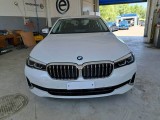  Bmw  Serie 5 BMW  / 2020 / 4P / BERLINA 530E XDRIVE LUXURY AUTO #6
