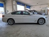  Bmw  Serie 5 BMW  / 2020 / 4P / BERLINA 530E XDRIVE LUXURY AUTO #7