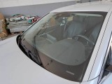  Bmw  Serie 5 BMW  / 2020 / 4P / BERLINA 530E XDRIVE LUXURY AUTO #10