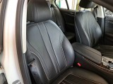  Bmw  Serie 5 BMW  / 2020 / 4P / BERLINA 530E XDRIVE LUXURY AUTO #13