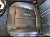  Bmw  Serie 5 BMW  / 2020 / 4P / BERLINA 530E XDRIVE LUXURY AUTO #12