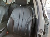  Bmw  Serie 5 BMW  / 2020 / 4P / BERLINA 530E XDRIVE LUXURY AUTO #11