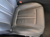  Bmw  Serie 5 BMW  / 2020 / 4P / BERLINA 530E XDRIVE LUXURY AUTO #14
