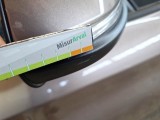  Bmw  2-serie BMW SERIE 2 ACTIVE TOURER / 2018 / 5P / MONOVOLUME 225XE IPERFORMANCE ADVANTAGE AUTOM. #39