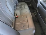  Bmw  Serie 5 BMW  / 2020 / 4P / BERLINA 530E XDRIVE LUXURY AUTO #16