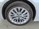  Bmw  Serie 5 BMW  / 2020 / 4P / BERLINA 530E XDRIVE LUXURY AUTO #17