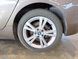  Bmw  2-serie BMW SERIE 2 ACTIVE TOURER / 2018 / 5P / MONOVOLUME 225XE IPERFORMANCE ADVANTAGE AUTOM. #42