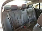  Bmw  Serie 5 BMW  / 2020 / 4P / BERLINA 530E XDRIVE LUXURY AUTO #15