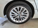  Bmw  Serie 5 BMW  / 2020 / 4P / BERLINA 530E XDRIVE LUXURY AUTO #19