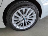  Bmw  Serie 5 BMW  / 2020 / 4P / BERLINA 530E XDRIVE LUXURY AUTO #18