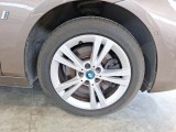  Bmw  2-serie BMW SERIE 2 ACTIVE TOURER / 2018 / 5P / MONOVOLUME 225XE IPERFORMANCE ADVANTAGE AUTOM. #46