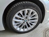  Bmw  Serie 5 BMW  / 2020 / 4P / BERLINA 530E XDRIVE LUXURY AUTO #20