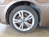  Bmw  2-serie BMW SERIE 2 ACTIVE TOURER / 2018 / 5P / MONOVOLUME 225XE IPERFORMANCE ADVANTAGE AUTOM. #44