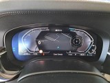  Bmw  Serie 5 BMW  / 2020 / 4P / BERLINA 530E XDRIVE LUXURY AUTO #22