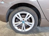  Bmw  2-serie BMW SERIE 2 ACTIVE TOURER / 2018 / 5P / MONOVOLUME 225XE IPERFORMANCE ADVANTAGE AUTOM. #48