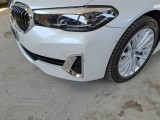  Bmw  Serie 5 BMW  / 2020 / 4P / BERLINA 530E XDRIVE LUXURY AUTO #24