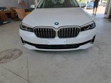  Bmw  Serie 5 BMW  / 2020 / 4P / BERLINA 530E XDRIVE LUXURY AUTO #23