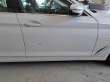  Bmw  Serie 5 BMW  / 2020 / 4P / BERLINA 530E XDRIVE LUXURY AUTO #28