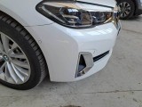  Bmw  Serie 5 BMW  / 2020 / 4P / BERLINA 530E XDRIVE LUXURY AUTO #26