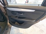  Bmw  2-serie BMW SERIE 2 ACTIVE TOURER / 2018 / 5P / MONOVOLUME 225XE IPERFORMANCE ADVANTAGE AUTOM. #50