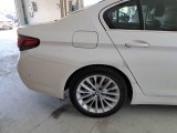  Bmw  Serie 5 BMW  / 2020 / 4P / BERLINA 530E XDRIVE LUXURY AUTO #32