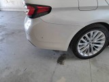  Bmw  Serie 5 BMW  / 2020 / 4P / BERLINA 530E XDRIVE LUXURY AUTO #34