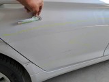  Bmw  Serie 5 BMW  / 2020 / 4P / BERLINA 530E XDRIVE LUXURY AUTO #31
