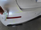  Bmw  Serie 5 BMW  / 2020 / 4P / BERLINA 530E XDRIVE LUXURY AUTO #39