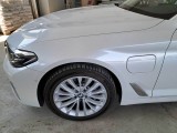  Bmw  Serie 5 BMW  / 2020 / 4P / BERLINA 530E XDRIVE LUXURY AUTO #47