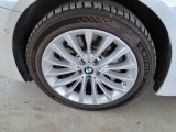  Bmw  Serie 5 BMW  / 2020 / 4P / BERLINA 530E XDRIVE LUXURY AUTO #48